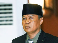 Kemenhut Siapkan Aturan Penyelesaian Sengketa Kehutanan