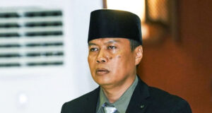 Kemenhut Siapkan Aturan Penyelesaian Sengketa Kehutanan
