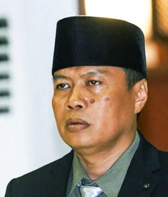 Kemenhut Siapkan Aturan Penyelesaian Sengketa Kehutanan