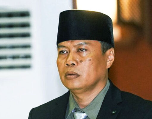 Kemenhut Siapkan Aturan Penyelesaian Sengketa Kehutanan