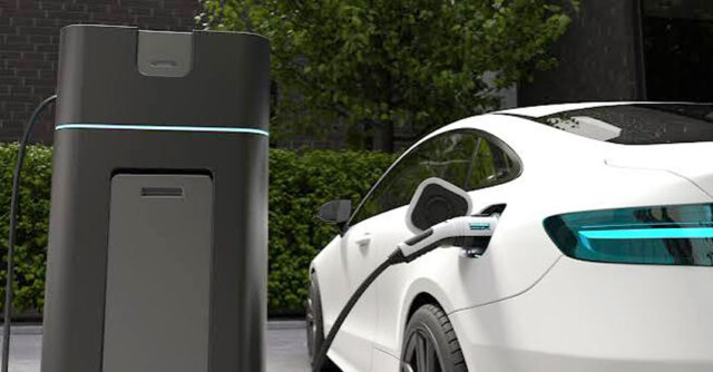 EV 09n22