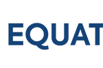 Equatorise