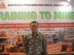 Pemerintah Optimalkan DHE untuk Jaga Ketahanan Ekonomi