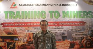 Pemerintah Optimalkan DHE untuk Jaga Ketahanan Ekonomi