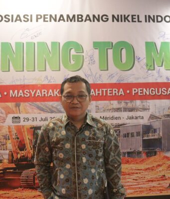 Pemerintah Optimalkan DHE untuk Jaga Ketahanan Ekonomi