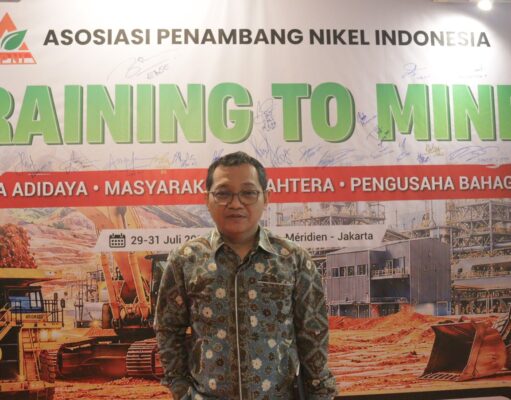 Pemerintah Optimalkan DHE untuk Jaga Ketahanan Ekonomi