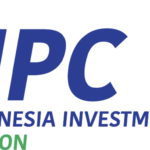 IIPC