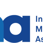 IMA