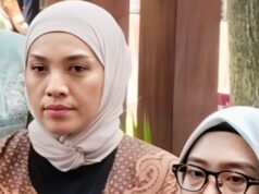 KESDM: RKAB Bukan Alat Pembatas Produksi Nikel, Fokus Jaga Pasokan Smelter dan Stabilitas Harga