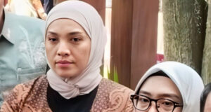 KESDM: RKAB Bukan Alat Pembatas Produksi Nikel, Fokus Jaga Pasokan Smelter dan Stabilitas Harga