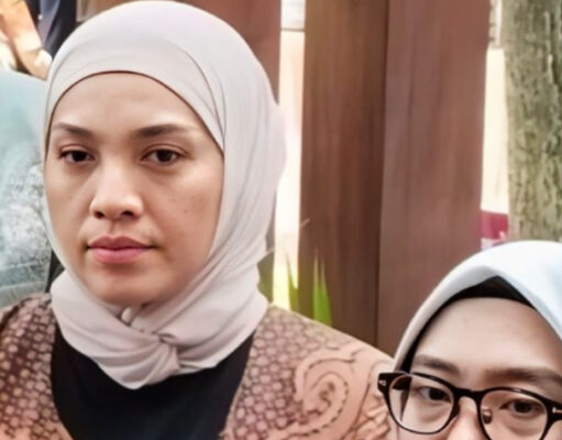 KESDM: RKAB Bukan Alat Pembatas Produksi Nikel, Fokus Jaga Pasokan Smelter dan Stabilitas Harga