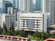 Ditjen AHU Temukan 700 Ribu Korporasi Berstatus Nonaktif, Perusahaan Diminta Segera Benahi Legalitas