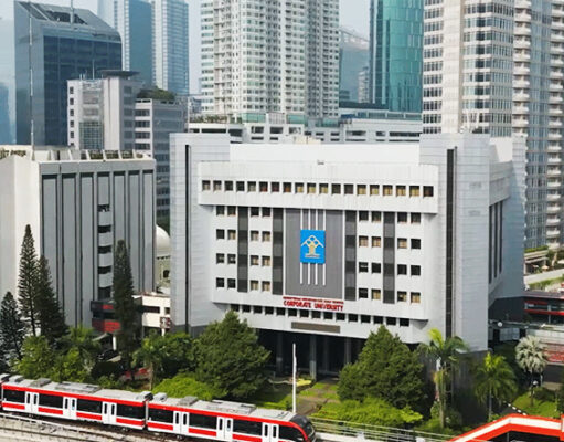 Ditjen AHU Temukan 700 Ribu Korporasi Berstatus Nonaktif, Perusahaan Diminta Segera Benahi Legalitas