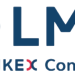 LME