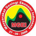 Logo MGEI Highres