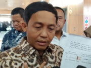 Menhut: Tidak Ada Satu pun SK Pelepasan Kawasan Hutan di Kuantan Singingi yang Saya Keluarkan