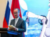Kemenperin Perluas Akses Pasar Eurasia Lewat Innoprom 2026