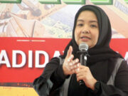 IIHA Tekankan Pentingnya Higiene Industri untuk Cegah Penyakit Akibat Kerja di Industri Tambang