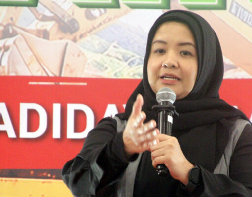 IIHA Tekankan Pentingnya Higiene Industri untuk Cegah Penyakit Akibat Kerja di Industri Tambang
