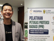 PT Prospera Energindo Perkasa Tawarkan Solusi XRF Terjangkau untuk Industri Pertambangan Nikel