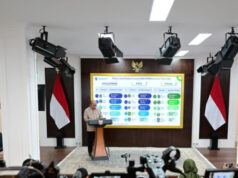 Investasi Hilirisasi Bergeser, Bauksit Salip Nikel pada Kuartal II 2026
