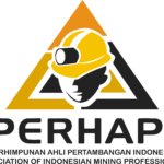 PERHAPI