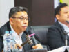 Perkuat Pengawasan Tambang, PPSDM Geominerba Dorong Peningkatan Kompetensi SDM