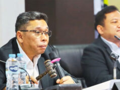 Perkuat Pengawasan Tambang, PPSDM Geominerba Dorong Peningkatan Kompetensi SDM