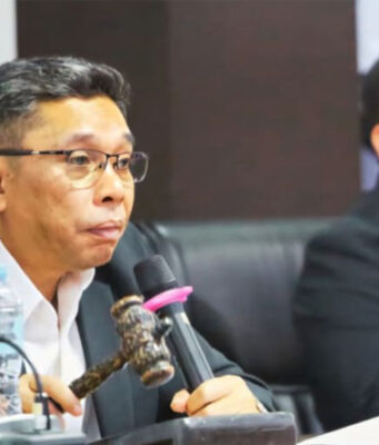 Perkuat Pengawasan Tambang, PPSDM Geominerba Dorong Peningkatan Kompetensi SDM