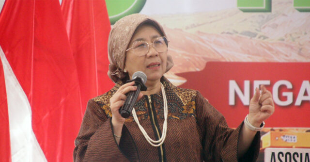 Prof Evvy foto mni 2