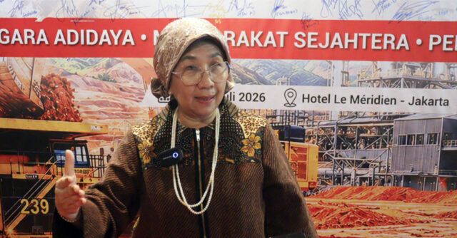 Prof Evvy foto mni