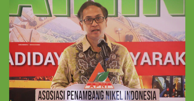 Prof. Ir. Mohamad Nur Heriawan, S.T., M.T., Ph.D. foto mni tebe