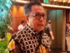 Biodiversitas Jadi Sorotan, KLH Dorong Industri Tambang Nikel Perkuat Praktik Berkelanjutan