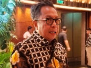 Biodiversitas Jadi Sorotan, KLH Dorong Industri Tambang Nikel Perkuat Praktik Berkelanjutan