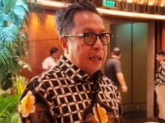 Biodiversitas Jadi Sorotan, KLH Dorong Industri Tambang Nikel Perkuat Praktik Berkelanjutan