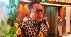 Biodiversitas Jadi Sorotan, KLH Dorong Industri Tambang Nikel Perkuat Praktik Berkelanjutan