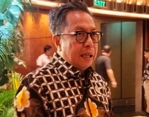 Biodiversitas Jadi Sorotan, KLH Dorong Industri Tambang Nikel Perkuat Praktik Berkelanjutan