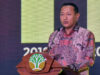 Tak Sekadar Tanam Pohon, Kemenhut Dorong Pemanfaatan Mikoriza untuk Reklamasi Bekas Tambang