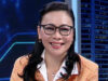 Meidy Katrin Lengkey: Indonesia Harus Kelola Nikel Berbasis Nilai, Bukan Sekadar Kejar Volume Produksi