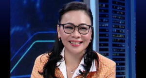 Meidy Katrin Lengkey: Indonesia Harus Kelola Nikel Berbasis Nilai, Bukan Sekadar Kejar Volume Produksi