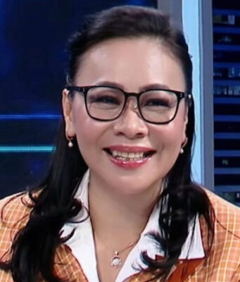 Meidy Katrin Lengkey: Indonesia Harus Kelola Nikel Berbasis Nilai, Bukan Sekadar Kejar Volume Produksi