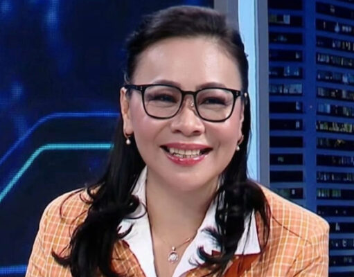 Meidy Katrin Lengkey: Indonesia Harus Kelola Nikel Berbasis Nilai, Bukan Sekadar Kejar Volume Produksi
