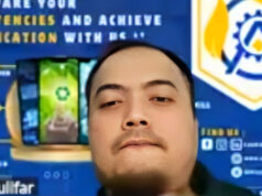Disiplin LOTO dan Izin Kerja Jadi Kunci Tekan Kecelakaan di Pertambangan