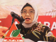 Kemenhut: Tidak Ada Tumpang-tindih Kewajiban Reklamasi dengan Kementerian ESDM