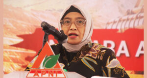 Kemenhut: Tidak Ada Tumpang-tindih Kewajiban Reklamasi dengan Kementerian ESDM