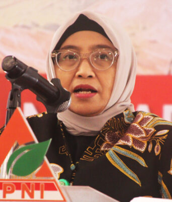 Kemenhut: Tidak Ada Tumpang-tindih Kewajiban Reklamasi dengan Kementerian ESDM
