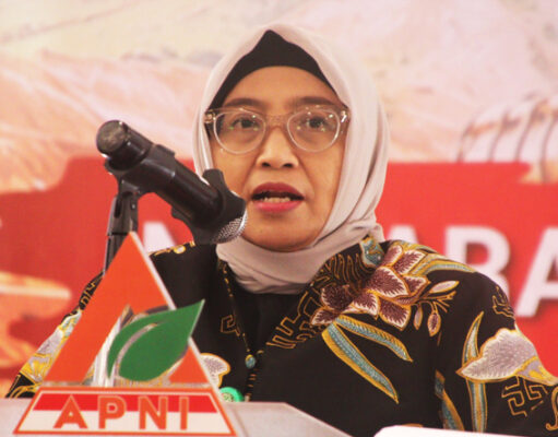 Kemenhut: Tidak Ada Tumpang-tindih Kewajiban Reklamasi dengan Kementerian ESDM