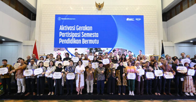 UT - PSPB