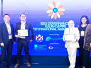UT Perkuat Integrasi ESG sebagai Fondasi Ketahanan Bisnis Berkelanjutan