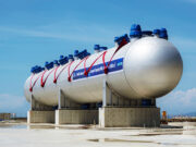 Autoclave Tiba, Vale Percepat Pembangunan Smelter HPAL Sambalagi